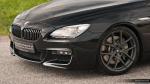 BMW 650i Convertible by MM-Performance 2014 года